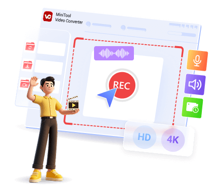 MiniTool社公式HPより引用