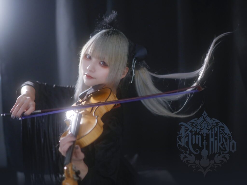 LOILO Xポストより