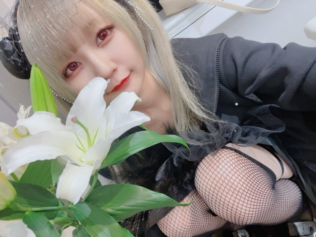 LOILO Xポストより