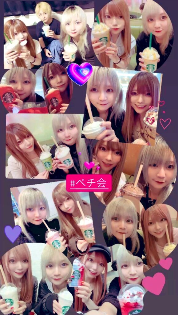 LOILO Xポストより
