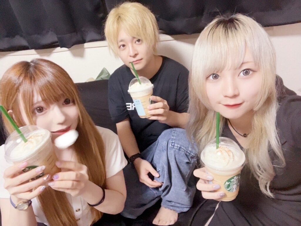 LOILO Xポストより