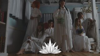 私の推しバンド（LOILO編🦊）