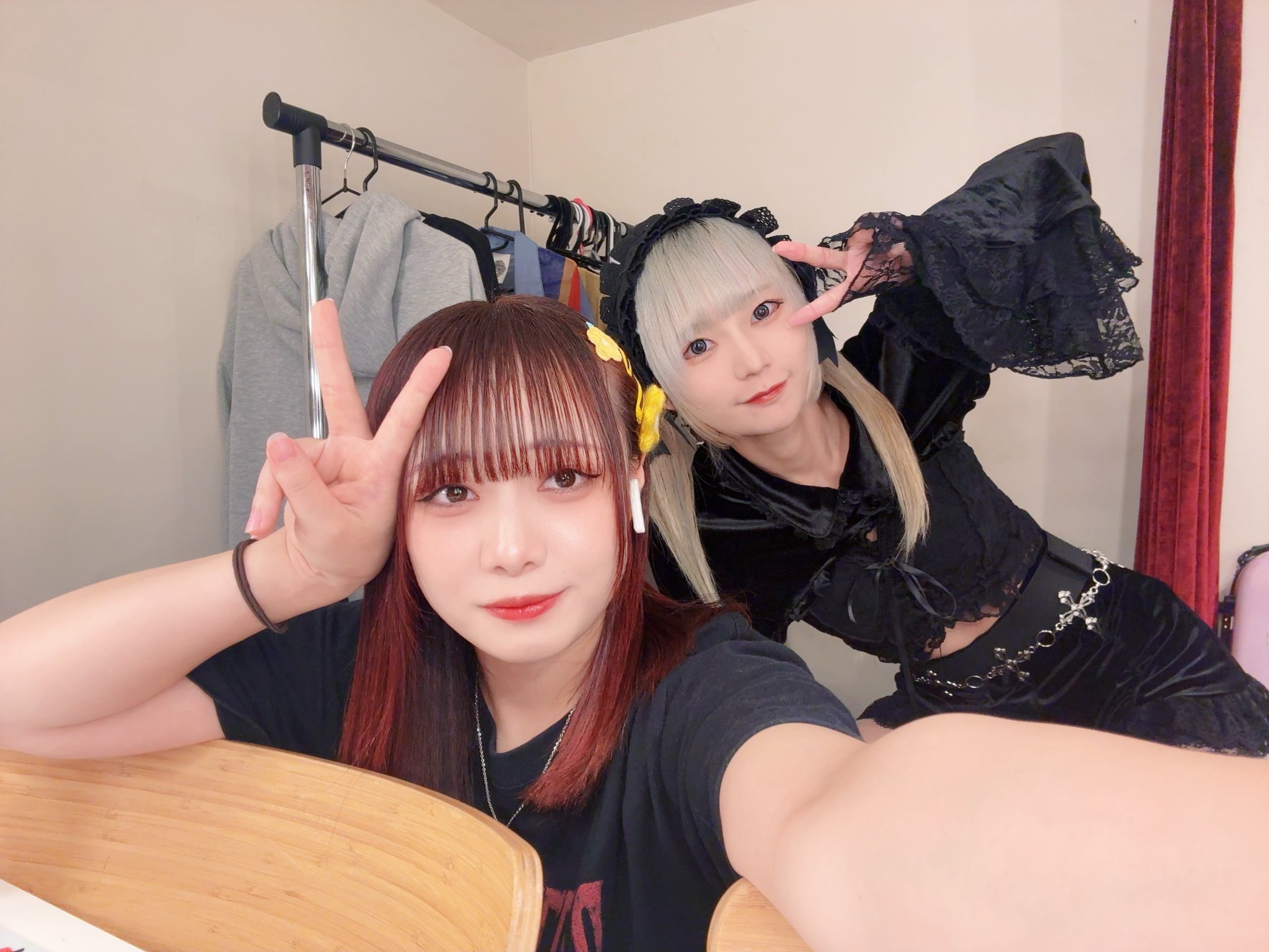 佐藤みさえさん(@satomisa_aaa)Xポストより