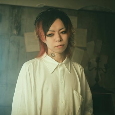 LOILO Xポストより