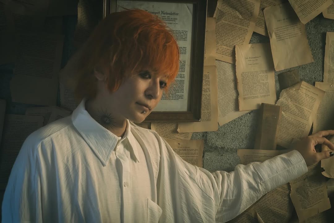 LOILO Xポストより