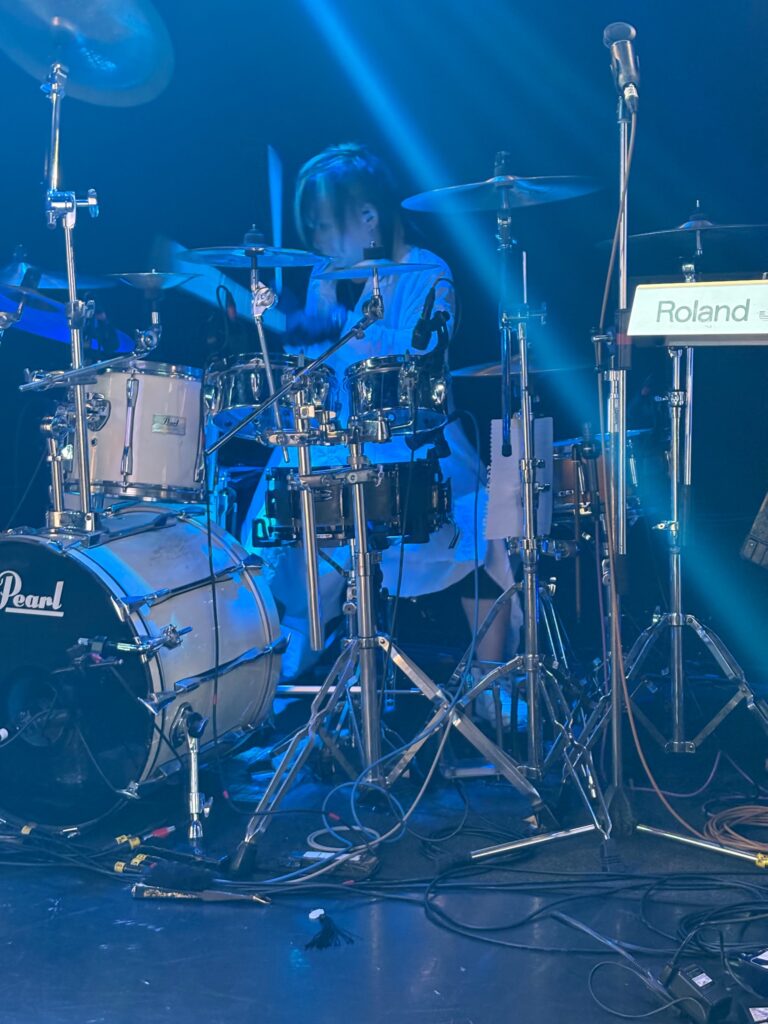 Dr.護さん ※ すたぴょん様よりご提供