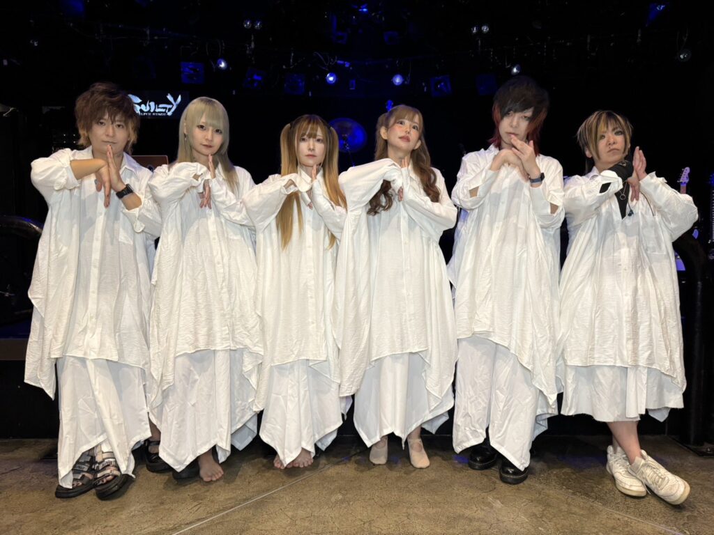 LOILO Xポストより