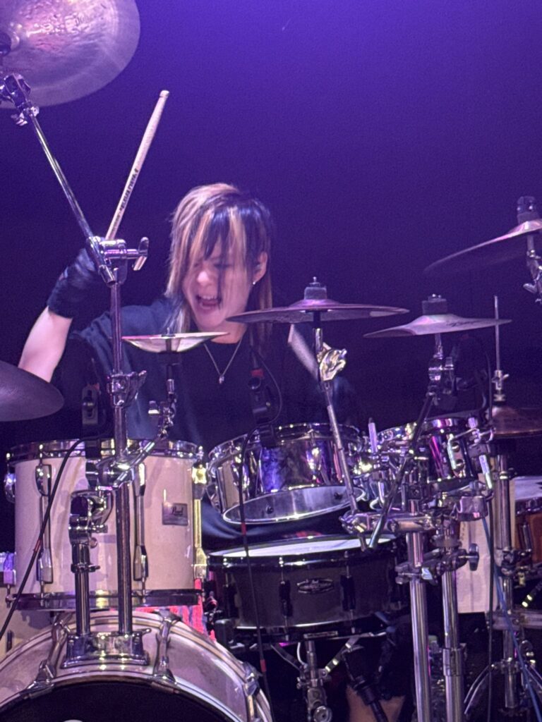 Dr.:護さん ※シトラ様(@einbild104 ) Xポストより