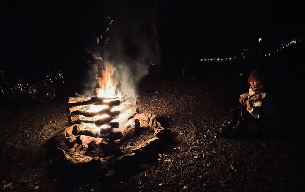 Ryosukeさん（@ryosuke_azbass）Xポストより