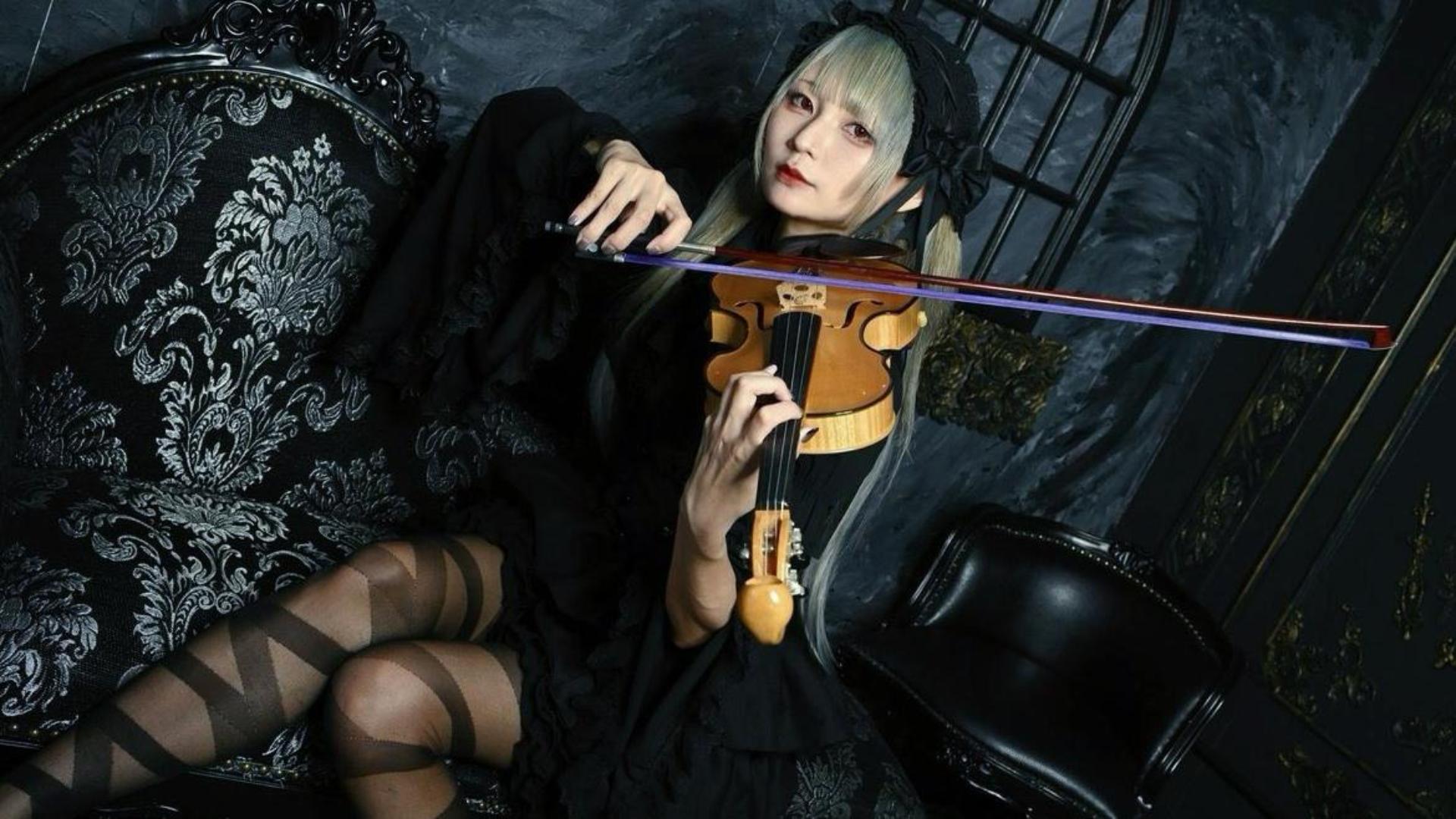 ときわ台Cave『#MMM vol.02』参加レポート