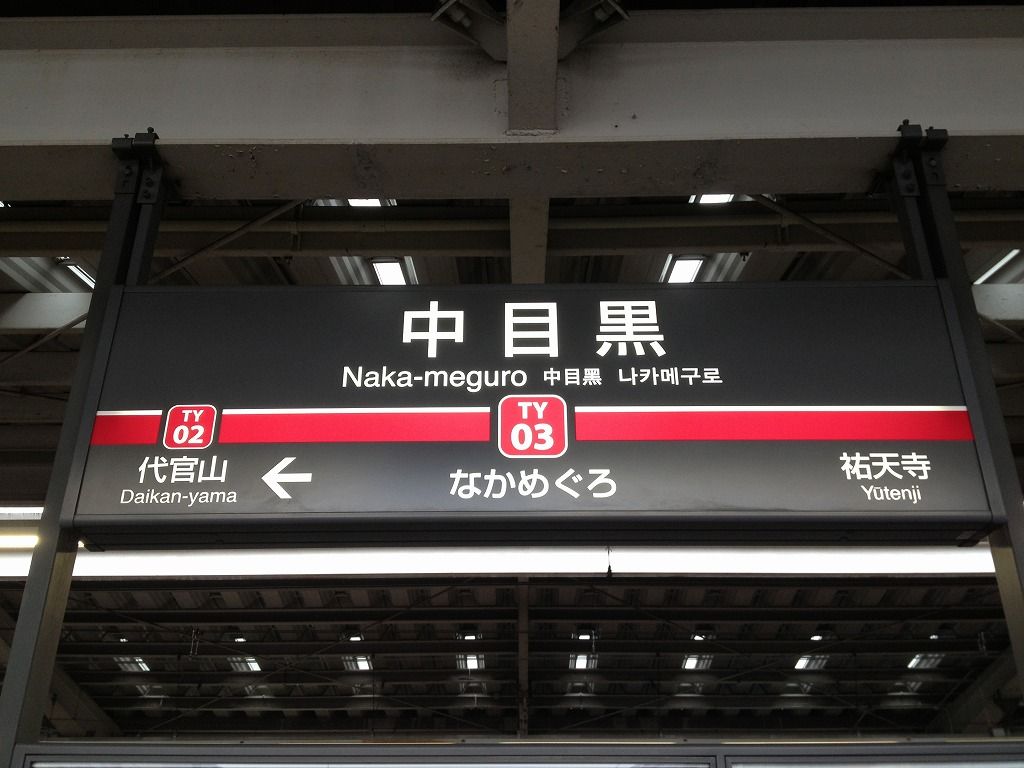 改札画像.netより拝借（写真撮影をうっかり忘れたのよ😗）