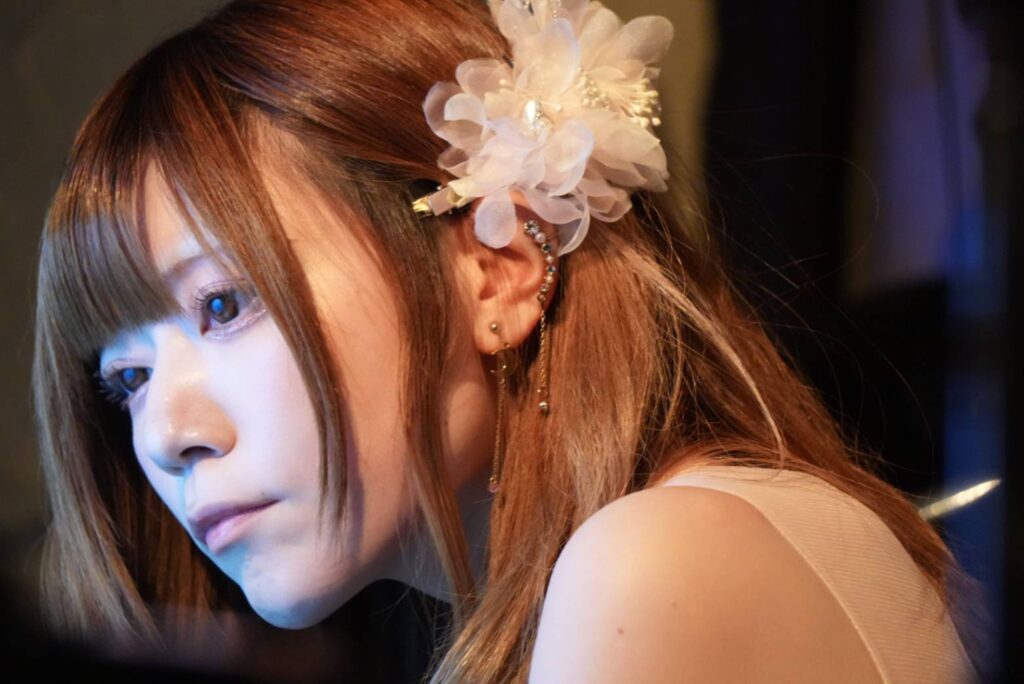 &amp;roid様（@_roid_88 ） よりご提供
