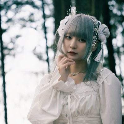 LOILO(@LOILO_official)Xポストより