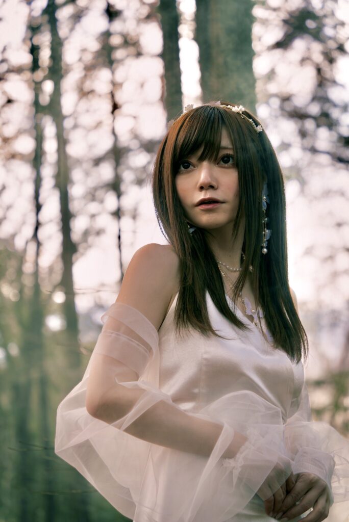 LOILO(@LOILO_official)Xポストより