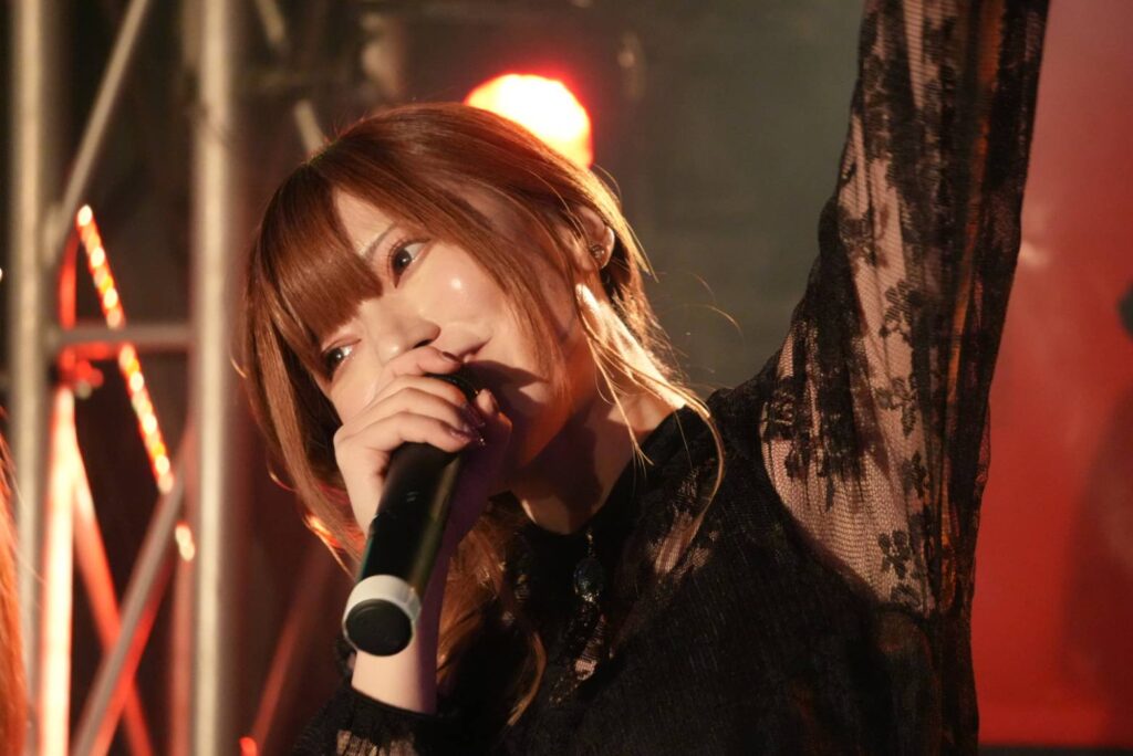 &roid様(@_roid_88 ) よりご提供