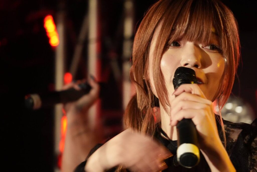 &roid様(@_roid_88 ) よりご提供