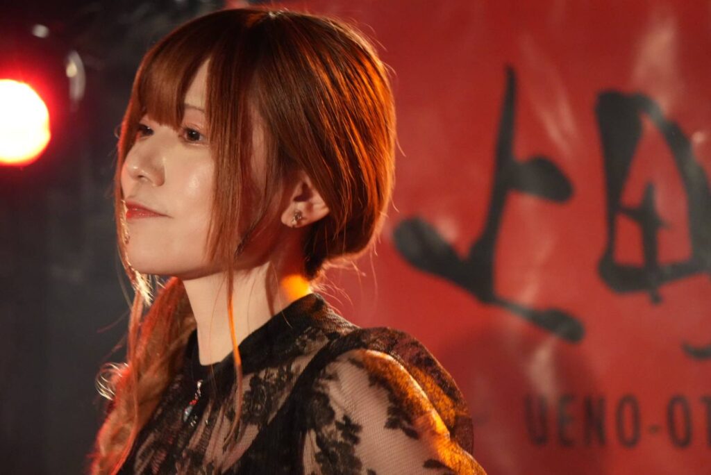 &roid様(@_roid_88 ) よりご提供