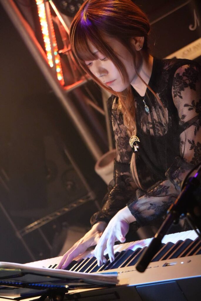 &roid様(@_roid_88 ) よりご提供