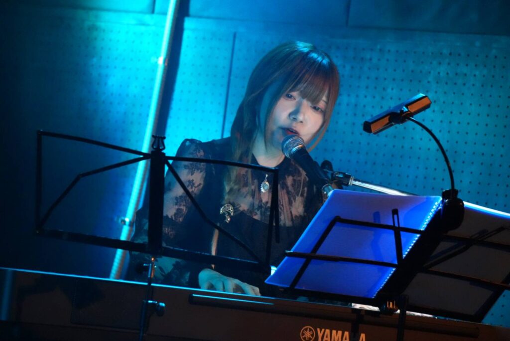&roid様(@_roid_88 ) よりご提供