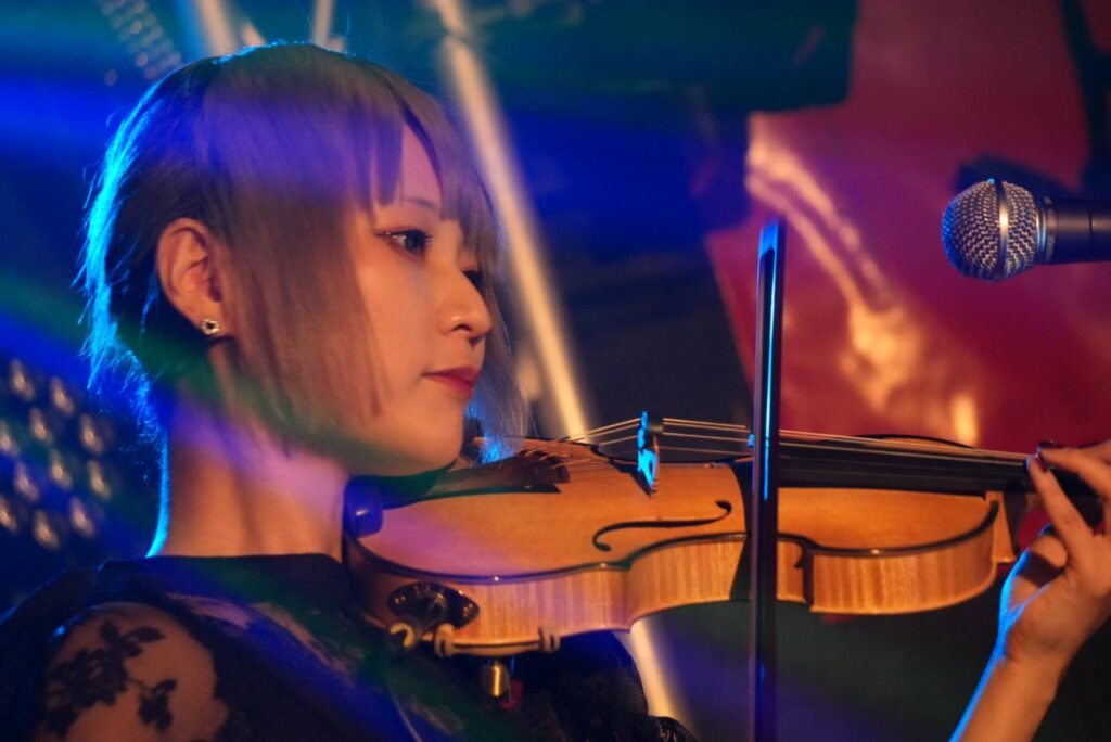 &roid様(@_roid_88 ) よりご提供
