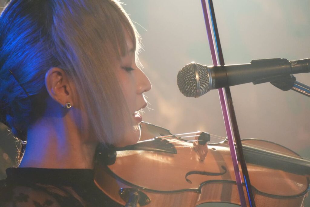 &roid様(@_roid_88 ) よりご提供