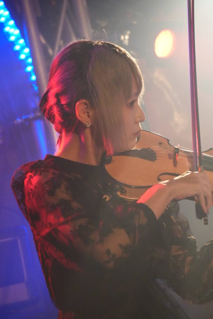 &roid様(@_roid_88 ) よりご提供