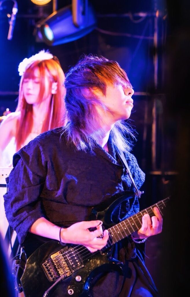 LOILO（@LOILO_official ） Instagramより