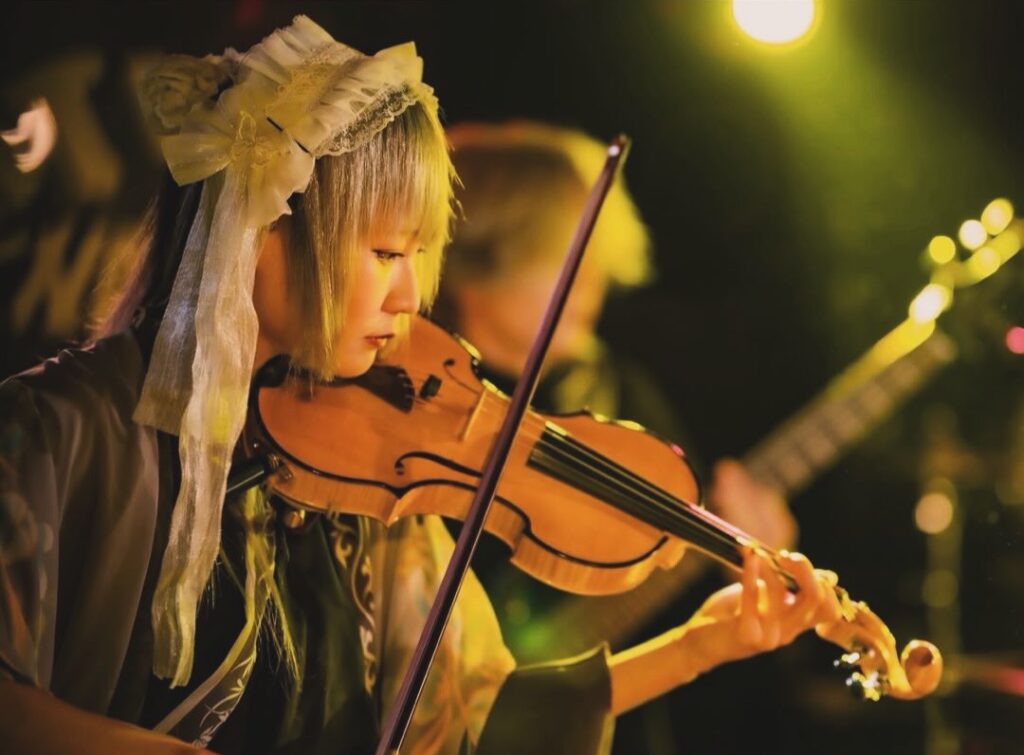 LOILO（@LOILO_official ） Instagramより
