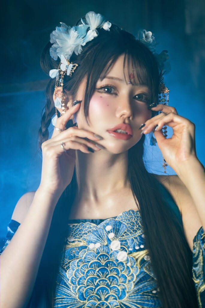 LOILO Xポストより