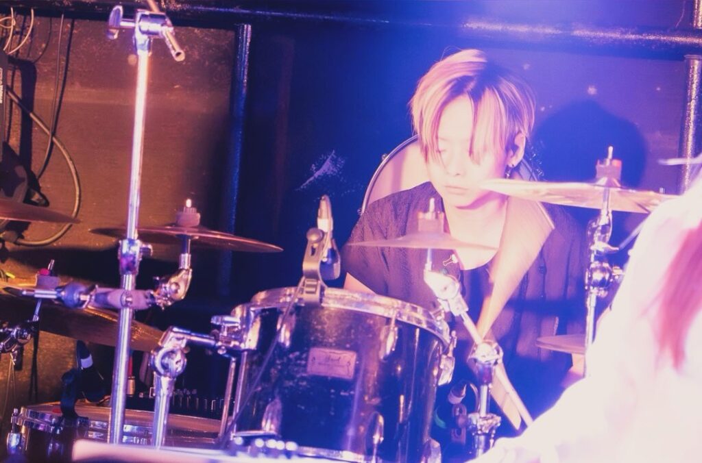 LOILO（@LOILO_official ） Instagramより
